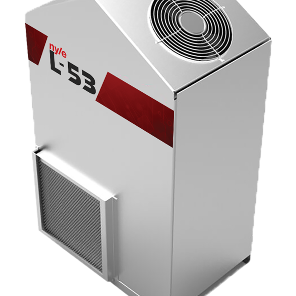 L53 модель 60Hz