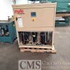 large-watermarked-used Nyle L500 сушильная печь