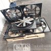 large-wывывatermarked-used Nyle L500 сушильная печь