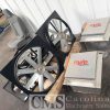 largeы-watermarked-used Nyle L500 сушильная печь