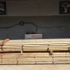 lumber_drying_kiln_1_1.jpg KD150 осушительная печь для древесины