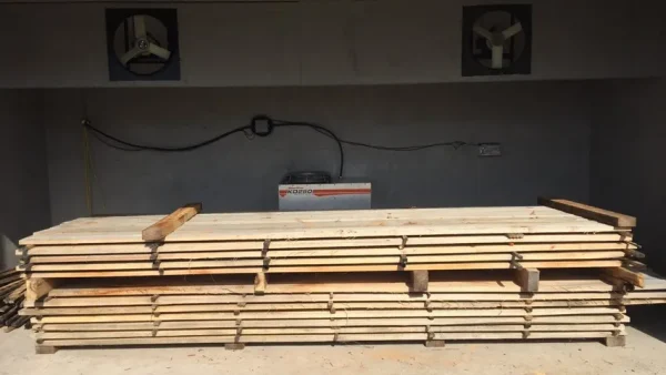 lumber_drying_kiln_1_1.jpg KD150 осушительная печь для древесины