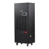 Ballu BDH-240L
