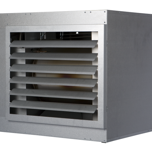 mark2__71468 Mark GSX75 75kw газовый воздушный нагреватель