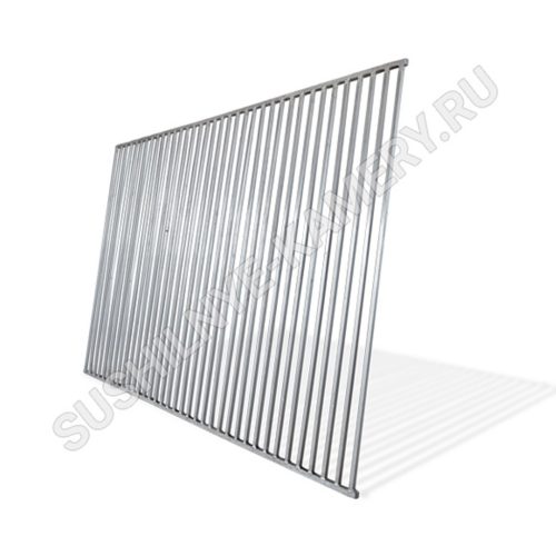 Нагревательные-панели Нагревательная панель HeatMax HMP-1530 (1.5 × 3 м)
