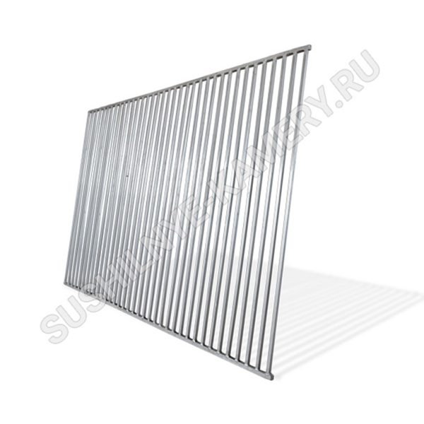 Нагревательные-панели Нагревательная панель HeatMax HMP-1530 (1.5 × 3 м)