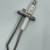 OIP.2FcAaWNqu03vsQZH9wKonQHaHa Электрод розжига Mr. Heater 60139