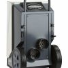 Dantherm CDT 60 Mk II