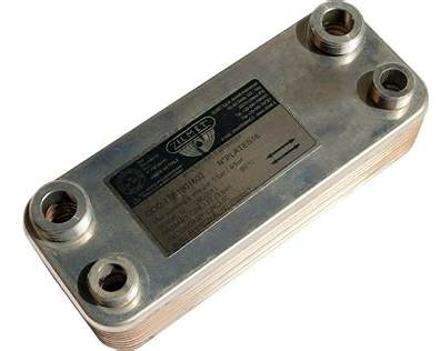 OIP.HCMUXQHQQGtT_p7sePeoVgHaE8 Zilmet ZB207-12P паяный пластинчатый теплообменник