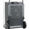 Dantherm CDT 90 Mk III