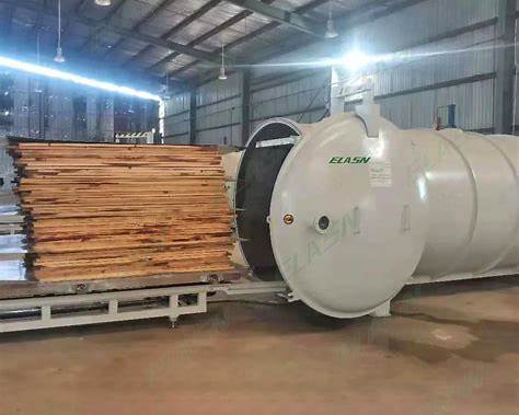 OIP.JPD6CtnpNM9-rBJB5kG7sQHaHa Сушильная камера DryWood EcoSmart 25