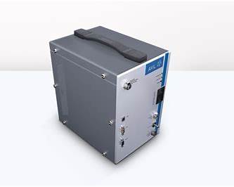 OIP.K-UcVi9lEuVv6ub-AdjUfwHaEK IIoT мониторинг интегрированный
