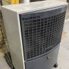 Dantherm CDT 90 Mk III