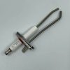 OIP.Oy227gUT8yxE1m5Sux34wwHaHa Электрод розжига Mr. Heater 60139