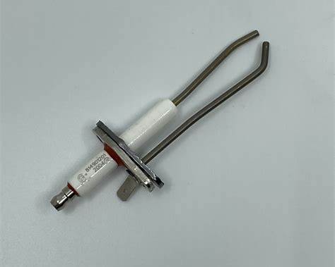 OIP.Oy227gUT8yxE1m5Sux34wwHaHa Электрод розжига Mr. Heater 60139