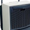 Dantherm CDT 60 Mk II
