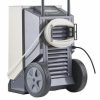 Dantherm CDT 30 Mk II