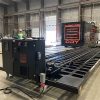 iDRY Standard (до 2000 BF) — вакуумная сушильная камера с воздушным нагревом