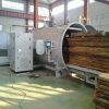 Сушильная камера DryWood EcoSmart 25