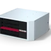 Photon-Turned-to-right.png PHOTON нагреватель теплого воздуха 10 кВт — газовый подвесной обогреватель воздуха