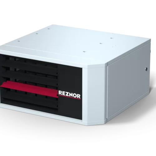 Photon-Turned-to-right.png PHOTON нагреватель теплого воздуха 10 кВт — газовый подвесной обогреватель воздуха