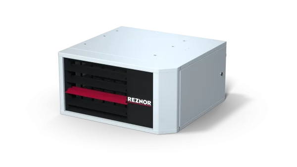 Photon-Turned-to-right.png PHOTON нагреватель теплого воздуха 10 кВт — газовый подвесной обогреватель воздуха