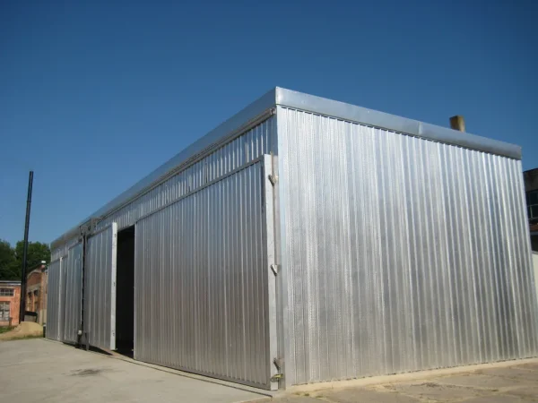 pl21130530-100m3_ce_approved_industrial_wood_dryers_kiln_dryer.jpg KAMI DryCloud Pro 100