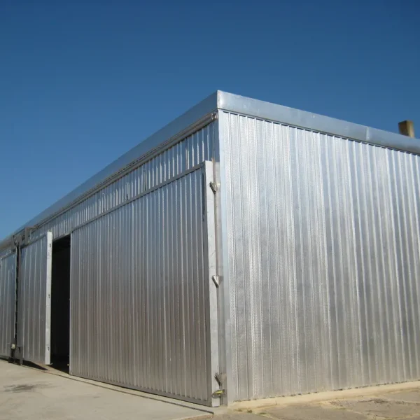 KAMI DryCloud Pro 100