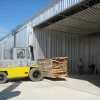 MS DryControl Pro 50