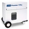 L.B. White Premier 170 (пропан/LP, прямого сгорания «палатный обогреватель», 170 000 BTU)