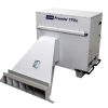 L.B. White Premier 170 (пропан/LP, прямого сгорания «палатный обогреватель», 170 000 BTU)