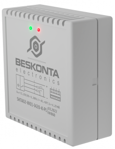 r93dk05nwuq0ssp_1a7e8937 SHTA02-W01-K датчик влажности и температуры комнатный