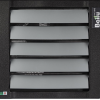 Ballu BHP-W3-20-S