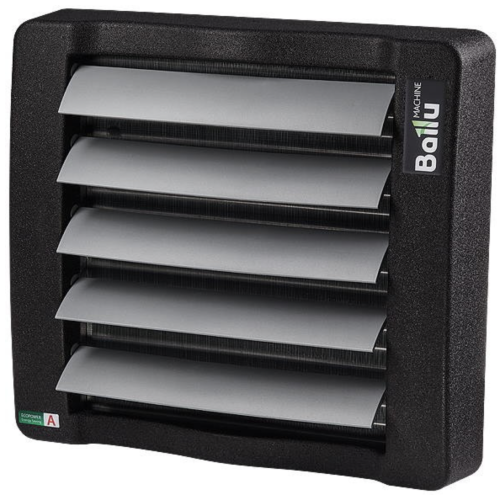 Ballu BHP-W3-20-S