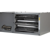 Screenshot at Feb 01 16-32-56 Modine Hot Dawg HD125 (125 000 BTU) газ
