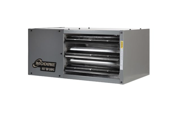 Screenshot at Feb 01 16-32-56 Modine Hot Dawg HD125 (125 000 BTU) газ