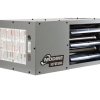 Screenshot at Feb 01 16-33-03 Modine Hot Dawg HD125 (125 000 BTU) газ