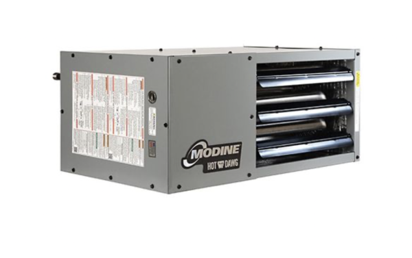 Screenshot at Feb 01 16-33-03 Modine Hot Dawg HD125 (125 000 BTU) газ