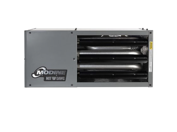Screenshot at Feb 01 16-33-11 Modine Hot Dawg HD125 (125 000 BTU) газ