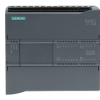 Screenshot at Feb 05 15-27-46 Siemens SIMATIC S7-1200