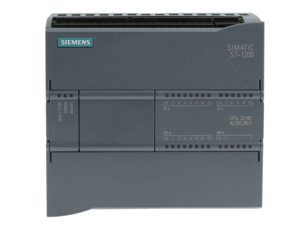Screenshot at Feb 05 15-27-46 Siemens SIMATIC S7-1200