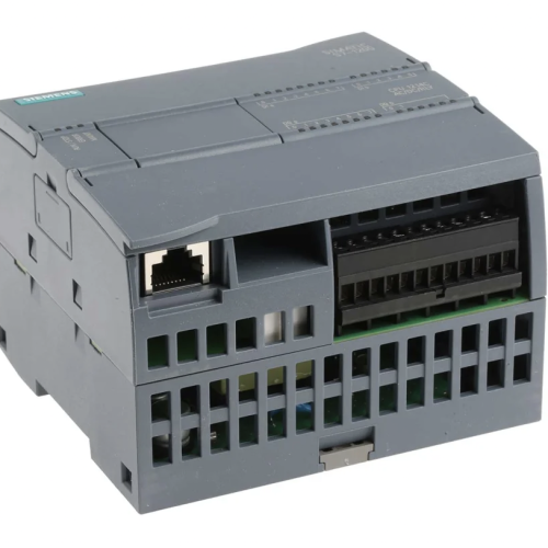 Screenshot at Feb 05 15-27-55 Siemens SIMATIC S7-1200