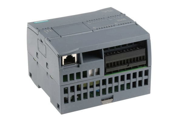 Screenshot at Feb 05 15-27-55 Siemens SIMATIC S7-1200