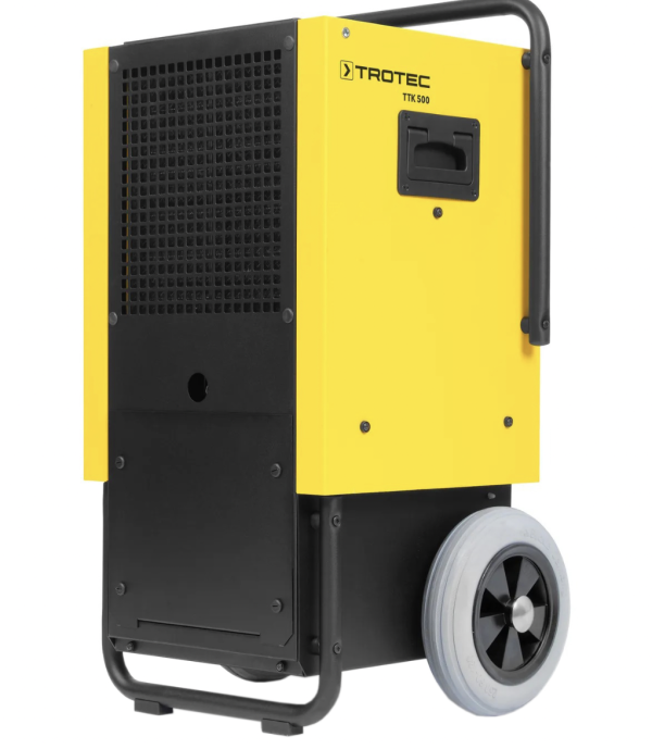 Screenshot at Feb 05 16-06-32 Trotec TTK 500