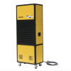 Master DH 7160