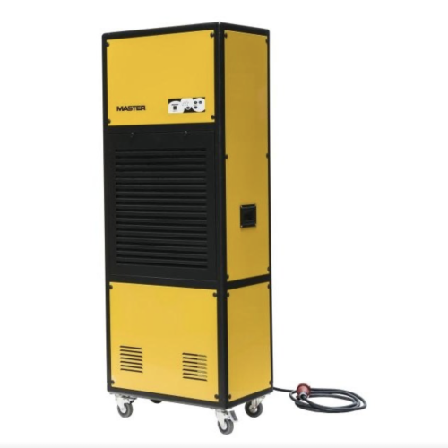 Master DH 7160