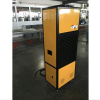 Master DH 7160