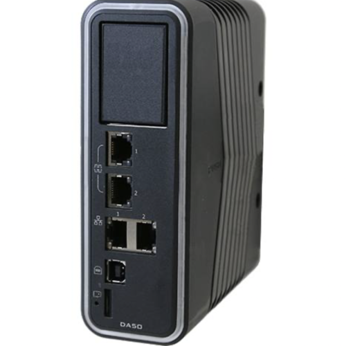Red Lion FlexEdge DA50D