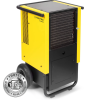 TROTEC BAUTROCKNER TTK 900 MP