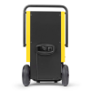 TROTEC BAUTROCKNER TTK 900 MP